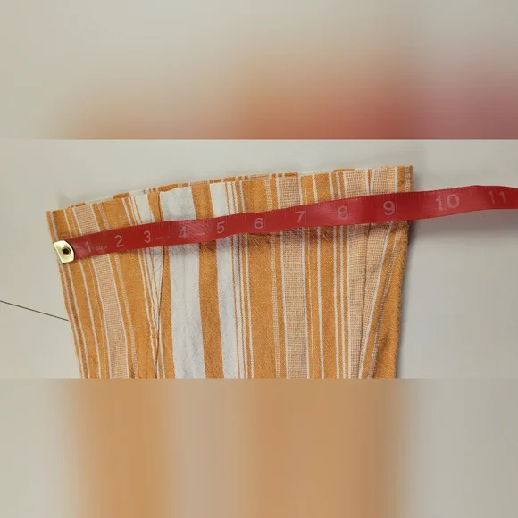 Roxy beach pant - Picture 8 of 9